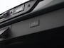 CUPRA Formentor 1.4 e-Hybrid/245PK VZ Performance · Panoramadak · Apple Car Play · Navigatie · Camera +  Parkeersensoren · Elektrisch stoelen ·