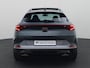 CUPRA Formentor 1.4 e-Hybrid/245PK VZ Performance · Panoramadak · Apple Car Play · Navigatie · Camera +  Parkeersensoren · Elektrisch stoelen ·