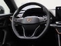 CUPRA Formentor 1.4 e-Hybrid/245PK VZ Performance · Panoramadak · Apple Car Play · Navigatie · Camera +  Parkeersensoren · Elektrisch stoelen ·