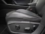 CUPRA Formentor 1.4 e-Hybrid/245PK VZ Performance · Panoramadak · Apple Car Play · Navigatie · Camera +  Parkeersensoren · Elektrisch stoelen ·