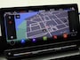 CUPRA Formentor 1.4 e-Hybrid/245PK VZ Performance · Panoramadak · Apple Car Play · Navigatie · Camera +  Parkeersensoren · Elektrisch stoelen ·