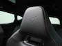 CUPRA Formentor 1.4 e-Hybrid/245PK VZ Performance · Panoramadak · Apple Car Play · Navigatie · Camera +  Parkeersensoren · Elektrisch stoelen ·