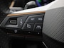 CUPRA Formentor 1.4 e-Hybrid/245PK VZ Performance · Panoramadak · Apple Car Play · Navigatie · Camera +  Parkeersensoren · Elektrisch stoelen ·