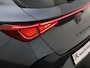 CUPRA Leon Sportstourer 1.4e-Hybrid 150kW/204PK DSG · Apple/Android · Leder/stof · Camera + Parkeersensoren