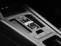 CUPRA Leon Sportstourer 1.4e-Hybrid 150kW/204PK DSG · Apple/Android · Leder/stof · Camera + Parkeersensoren