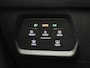CUPRA Leon Sportstourer 1.4e-Hybrid 150kW/204PK DSG · Apple/Android · Leder/stof · Camera + Parkeersensoren