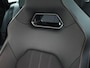 CUPRA Leon Sportstourer 1.4e-Hybrid 150kW/204PK DSG · Apple/Android · Leder/stof · Camera + Parkeersensoren