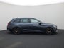 CUPRA Leon Sportstourer 1.4e-Hybrid 150kW/204PK DSG · Apple/Android · Leder/stof · Camera + Parkeersensoren