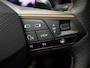 CUPRA Leon Sportstourer 1.4e-Hybrid 150kW/204PK DSG · Apple/Android · Leder/stof · Camera + Parkeersensoren