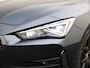 CUPRA Leon Sportstourer 1.4e-Hybrid 150kW/204PK DSG · Apple/Android · Leder/stof · Camera + Parkeersensoren
