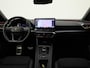 CUPRA Leon Sportstourer 1.4e-Hybrid 150kW/204PK DSG · Apple/Android · Leder/stof · Camera + Parkeersensoren