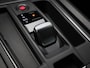 CUPRA Leon Sportstourer 1.4e-Hybrid 150kW/204PK DSG · Apple/Android · Leder/stof · Camera + Parkeersensoren