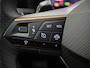CUPRA Leon Sportstourer 1.4e-Hybrid 150kW/204PK DSG · Apple/Android · Leder/stof · Camera + Parkeersensoren