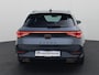 CUPRA Leon Sportstourer 1.4e-Hybrid 150kW/204PK DSG · Apple/Android · Leder/stof · Camera + Parkeersensoren