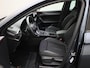 CUPRA Leon Sportstourer 1.4e-Hybrid 150kW/204PK DSG · Apple/Android · Leder/stof · Camera + Parkeersensoren
