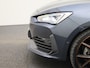 CUPRA Leon Sportstourer 1.4e-Hybrid 150kW/204PK DSG · Apple/Android · Leder/stof · Camera + Parkeersensoren