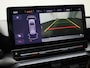 CUPRA Leon Sportstourer 1.4e-Hybrid 150kW/204PK DSG · Apple/Android · Leder/stof · Camera + Parkeersensoren