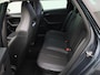CUPRA Leon Sportstourer 1.4e-Hybrid 150kW/204PK DSG · Apple/Android · Leder/stof · Camera + Parkeersensoren