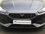 CUPRA Leon Sportstourer 1.4e-Hybrid 150kW/204PK DSG · Apple/Android · Leder/stof · Camera + Parkeersensoren