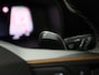 CUPRA Leon Sportstourer 1.4e-Hybrid 150kW/204PK DSG · Apple/Android · Leder/stof · Camera + Parkeersensoren