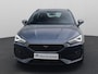 CUPRA Leon Sportstourer 1.4e-Hybrid 150kW/204PK DSG · Apple/Android · Leder/stof · Camera + Parkeersensoren
