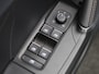 CUPRA Leon Sportstourer 1.4e-Hybrid 150kW/204PK DSG · Apple/Android · Leder/stof · Camera + Parkeersensoren