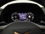 CUPRA Leon Sportstourer 1.4e-Hybrid 150kW/204PK DSG · Apple/Android · Leder/stof · Camera + Parkeersensoren