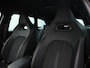 CUPRA Leon Sportstourer 1.4e-Hybrid 150kW/204PK DSG · Apple/Android · Leder/stof · Camera + Parkeersensoren