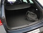 CUPRA Leon Sportstourer 1.4e-Hybrid 150kW/204PK DSG · Apple/Android · Leder/stof · Camera + Parkeersensoren