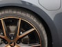CUPRA Leon Sportstourer 1.4e-Hybrid 150kW/204PK DSG · Apple/Android · Leder/stof · Camera + Parkeersensoren