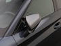 CUPRA Leon Sportstourer 1.4e-Hybrid 150kW/204PK DSG · Apple/Android · Leder/stof · Camera + Parkeersensoren