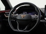 CUPRA Leon Sportstourer 1.4e-Hybrid 150kW/204PK DSG · Apple/Android · Leder/stof · Camera + Parkeersensoren