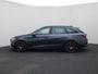 CUPRA Leon Sportstourer 1.4e-Hybrid 150kW/204PK DSG · Apple/Android · Leder/stof · Camera + Parkeersensoren