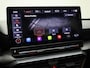 CUPRA Leon Sportstourer 1.4e-Hybrid 150kW/204PK DSG · Apple/Android · Leder/stof · Camera + Parkeersensoren