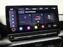 CUPRA Leon Sportstourer 1.4e-Hybrid 150kW/204PK DSG · Apple/Android · Leder/stof · Camera + Parkeersensoren