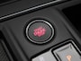CUPRA Leon Sportstourer 1.4e-Hybrid 150kW/204PK DSG · Apple/Android · Leder/stof · Camera + Parkeersensoren