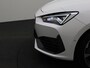CUPRA Leon Sportstourer 1.4e-Hybrid 150kW/204PK VZ DSG · Navigatie · Camera + Parkeersensoren · Keyless