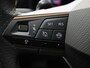 CUPRA Leon Sportstourer 1.4e-Hybrid 150kW/204PK VZ DSG · Navigatie · Camera + Parkeersensoren · Keyless