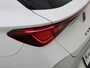 CUPRA Leon Sportstourer 1.4e-Hybrid 150kW/204PK VZ DSG · Navigatie · Camera + Parkeersensoren · Keyless