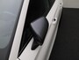 CUPRA Leon Sportstourer 1.4e-Hybrid 150kW/204PK VZ DSG · Navigatie · Camera + Parkeersensoren · Keyless