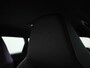 CUPRA Leon Sportstourer 1.4e-Hybrid 150kW/204PK VZ DSG · Navigatie · Camera + Parkeersensoren · Keyless