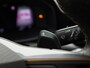 CUPRA Leon Sportstourer 1.4e-Hybrid 150kW/204PK VZ DSG · Navigatie · Camera + Parkeersensoren · Keyless