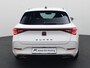 CUPRA Leon Sportstourer 1.4e-Hybrid 150kW/204PK VZ DSG · Navigatie · Camera + Parkeersensoren · Keyless
