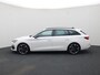 CUPRA Leon Sportstourer 1.4e-Hybrid 150kW/204PK VZ DSG · Navigatie · Camera + Parkeersensoren · Keyless
