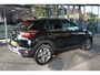 Kia Stonic 1.0 T-GDi MHEV GT-Line | Navi | Stoel-/Stuurverwarming | Cruise
