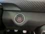 Kia Stonic 1.0 T-GDi MHEV GT-Line | Navi | Stoel-/Stuurverwarming | Cruise