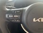 Kia Stonic 1.0 T-GDi MHEV GT-Line | Navi | Stoel-/Stuurverwarming | Cruise