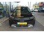 Kia Stonic 1.0 T-GDi MHEV GT-Line | Navi | Stoel-/Stuurverwarming | Cruise
