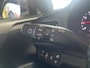 Kia Stonic 1.0 T-GDi MHEV GT-Line | Navi | Stoel-/Stuurverwarming | Cruise
