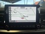 Kia Stonic 1.0 T-GDi MHEV GT-Line | Navi | Stoel-/Stuurverwarming | Cruise